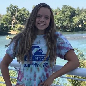 Meet your Posher, Rylie